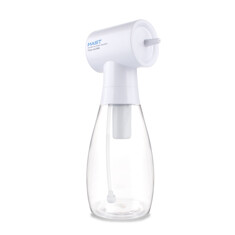 Средство дезинфекции MAST Foam Machine Professional Cleaning & Sanitation Tool
