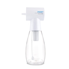 Средство дезинфекции MAST Foam Machine Professional Cleaning & Sanitation Tool