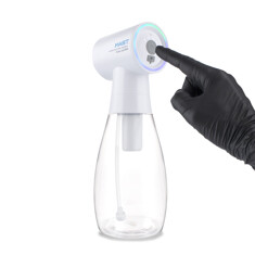 Средство дезинфекции MAST Foam Machine Professional Cleaning & Sanitation Tool