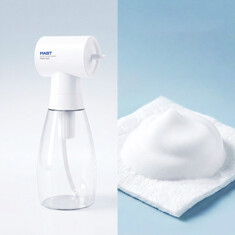 Средство дезинфекции MAST Foam Machine Professional Cleaning & Sanitation Tool