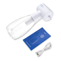 Средство дезинфекции MAST Foam Machine Professional Cleaning & Sanitation Tool