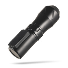 Тату машинка Ambition T-Rex Claw Dragon (2.3 - 4.5 mm) - Black