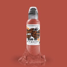 Пигмент на распродаже Mars Sand Red - ГОДЕН до 01.2027