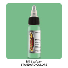 Пигмент на распродаже Seafoam - ГОДЕН до 01.2027