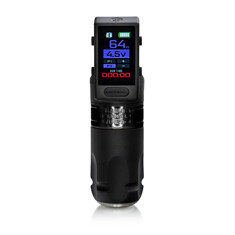 Тату машинка Bishop Rotary Power Wand XLUMEN Liner (5.0мм)