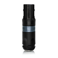 Тату машинка Bishop Rotary Power Wand XLUMEN Shader (3.5мм)