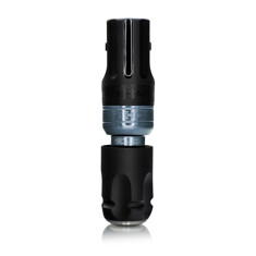 Тату машинка Bishop Rotary Power Wand XLUMEN Shader (3.5мм)