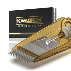 Картридж KWADRON Combat Magnum 35/73CSEMLT