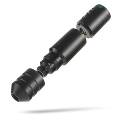 Оборудование на распродаже Ninja Pro 3 - Black Ver. 1.0 - УЦЕНКА