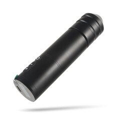 Оборудование на распродаже Ninja Pro 3 - Black Ver. 1.0 - УЦЕНКА