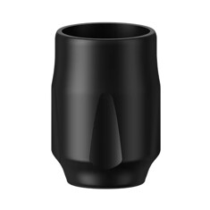 Держатель для картриджей Cheyenne, T-tech XNET Disposable Tattoo Grip D1 40mm