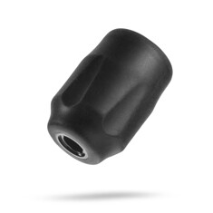 XNET Disposable Tattoo Grip D1 40mm