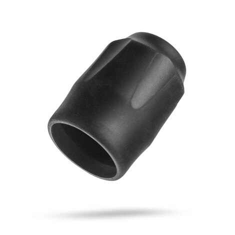 Держатель для картриджей Cheyenne, T-tech XNET Disposable Tattoo Grip D1 40mm