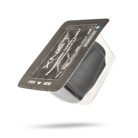 Держатель для картриджей Cheyenne, T-tech XNET Disposable Tattoo Grip D1 40mm