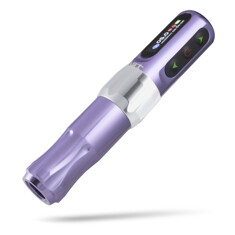 Mast Tour 2 Pro (3.5мм) - Purple