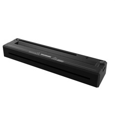 Средство для трансфера Dragonhawk A4 Wireless Tattoo Stencil Printer