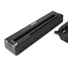 Средство для трансфера Dragonhawk A4 Wireless Tattoo Stencil Printer