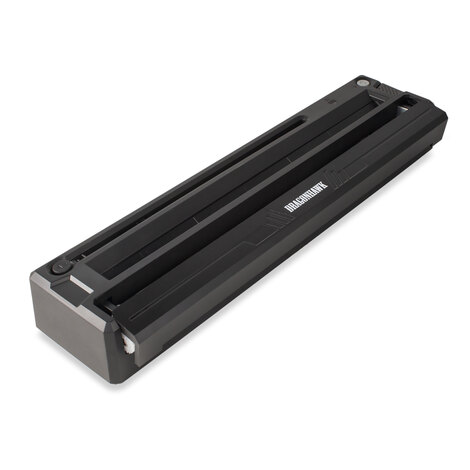 Средство для трансфера Dragonhawk A4 Wireless Tattoo Stencil Printer
