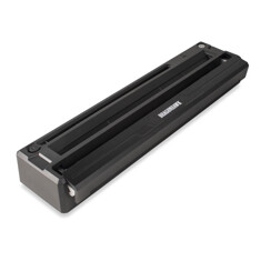 Средство для трансфера Dragonhawk A4 Wireless Tattoo Stencil Printer
