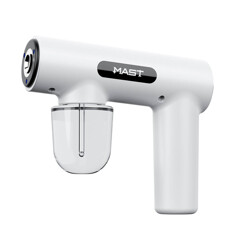 Средство дезинфекции Mini Disinfection Spray Gun