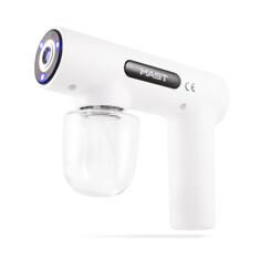 Mini Disinfection Spray Gun