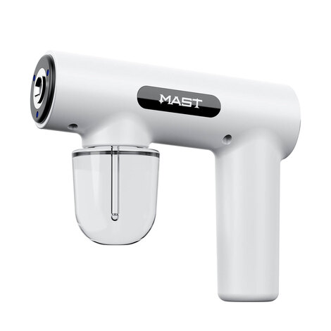 Средство дезинфекции Mini Disinfection Spray Gun