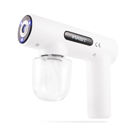 Mini Disinfection Spray Gun