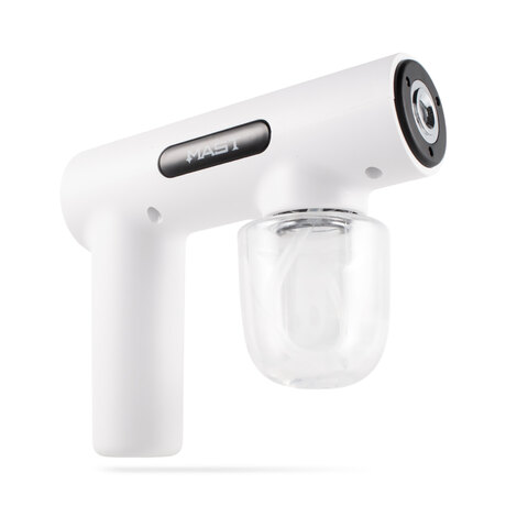 Mini Disinfection Spray Gun