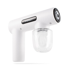 Средство дезинфекции Mini Disinfection Spray Gun