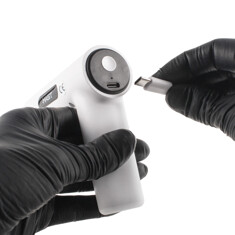 Средство дезинфекции Mini Disinfection Spray Gun