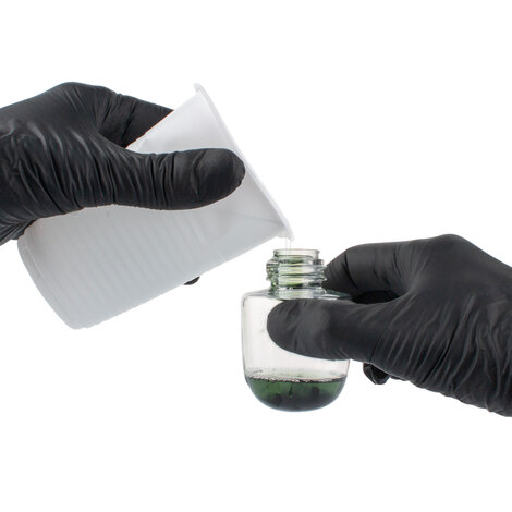 Mini Disinfection Spray Gun