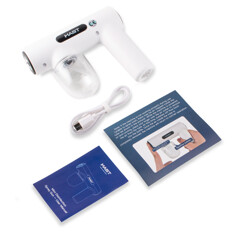 Средство дезинфекции Mini Disinfection Spray Gun