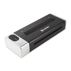 Dragonhawk M6 Portable Wireless Tattoo Stencil Printer