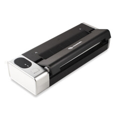 Средство для трансфера Dragonhawk M6 Portable Wireless Tattoo Stencil Printer