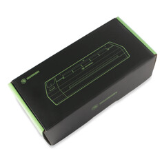 Средство для трансфера Dragonhawk M6 Portable Wireless Tattoo Stencil Printer