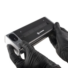 Средство для трансфера Dragonhawk M6 Portable Wireless Tattoo Stencil Printer