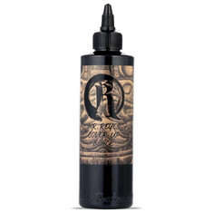 Краска Dynamic Colors Mr. Reyes Cover Up Black