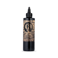 Краска Dynamic Colors Mr. Reyes Cover-Up Ink Set (2 пигмента)