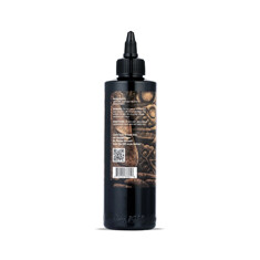 Краска Dynamic Colors Mr. Reyes Cover-Up Ink Set (2 пигмента)