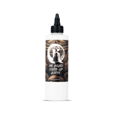 Краска Dynamic Colors Mr. Reyes Cover-Up Ink Set (2 пигмента)