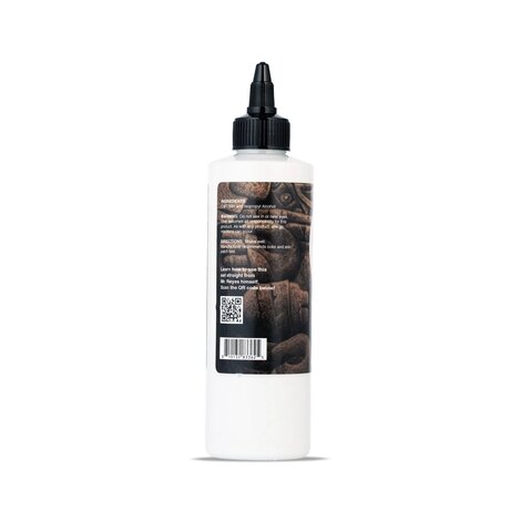 Краска Dynamic Colors Mr. Reyes Cover-Up Ink Set (2 пигмента)