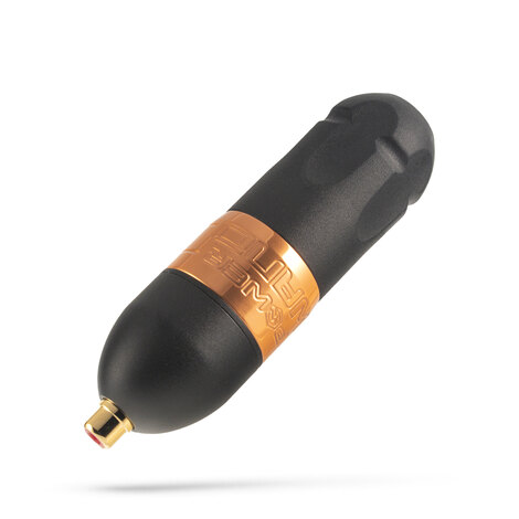 Тату машинка Bishop Rotary Power Wand Advanced RCA Machine Packer (4.2мм) + Advanced Battery Bundle