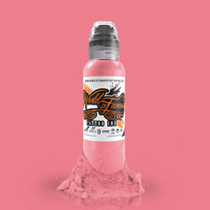 Пигмент на распродаже Flying Pig Pink - ГОДЕН до 03.2027