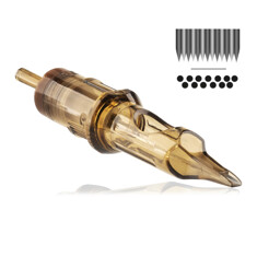 Оборудование на распродаже Magnum 30/13MGLT - ГОДЕН до 03.2027