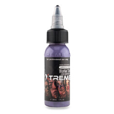 Пигмент на распродаже Larkspur Purple - Marko Color Portrait - ГОДЕН до 03.2027