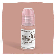 Все для перманента на распродаже Pink Dermis - ГОДЕН до 03.2027