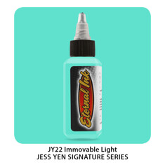 Пигмент на распродаже Immovable Light - Jess Yen Set - ГОДЕН до 03.2027