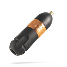 Тату машинка Bishop Rotary The Power WAND Packer 4.2 Advansed RCA Machine