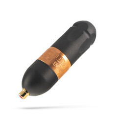 Тату машинка Bishop Rotary The Power WAND Packer 4.2 Advansed RCA Machine