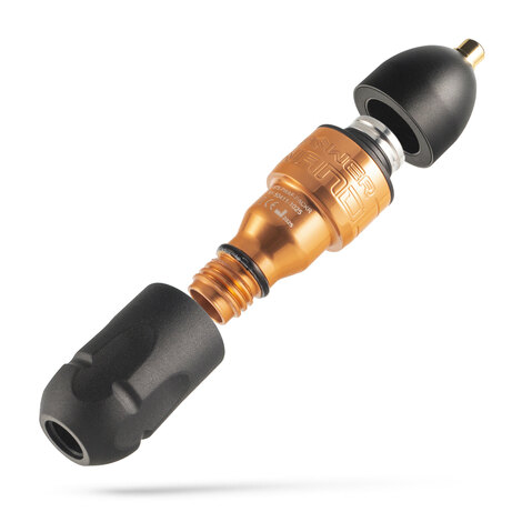 Тату машинка Bishop Rotary The Power WAND Packer 4.2 Advansed RCA Machine